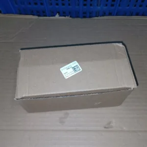 Yellow Duck Shaped Automatic Dog Feeder Interactive Dog Puzzle Feeder Pet Food Dispenser Snack Feeder Bowl Cat Dog Accessories