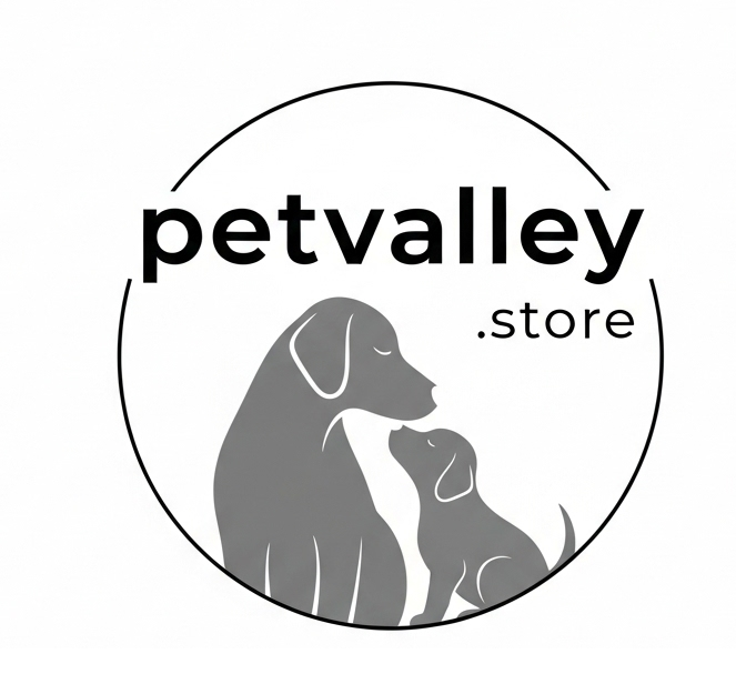 imagen-4.0-ultra-generate-preview-06-06_a_create_logo_for_pets